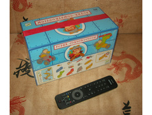 DSCN6238�.jpg