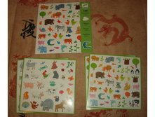 DSCN6228�.jpg