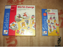 DSCN6229�.jpg