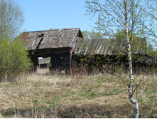 12.05.2009 14:08:43