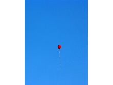 12.05.2009 14:28:55