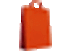 12.05.2009 18:22:01