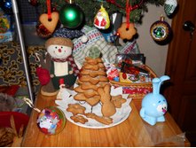 20110101 2231.JPG