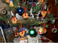 20110101 2232.JPG