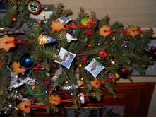 20110101 2235.JPG