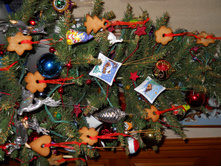 20110101 2236.JPG