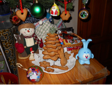 20110101 2238.JPG