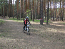 13.05.2009 0:33:46