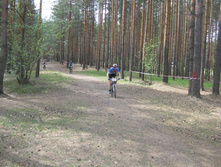 13.05.2009 0:34:07