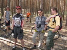 13.05.2009 0:37:13
