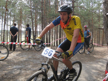 13.05.2009 0:37:56