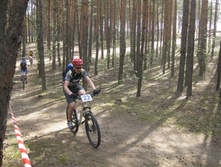 13.05.2009 0:39:56