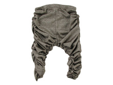 377+���