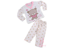 1886 185� 74 � 86 Babexi (������).jpg