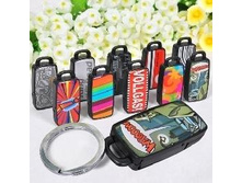������ ��� ������ ������.jpg