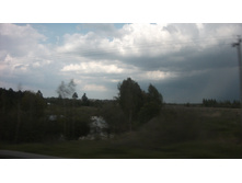 DSCF0901.JPG