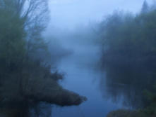 IMG_1833.jpg