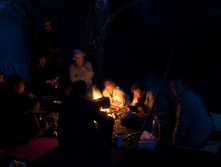 IMG_1836.jpg