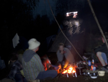 IMG_1838.jpg