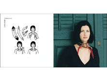 12098594-clip_15.jpg