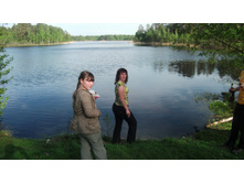 DSCF0907.JPG