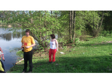 DSCF0908.JPG