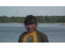 DSCF0909.JPG