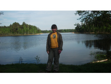 DSCF0910.JPG