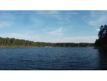 DSCF0911.JPG