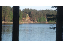 DSCF0917.JPG