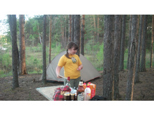 DSCF0919.JPG