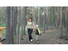 DSCF0920.JPG