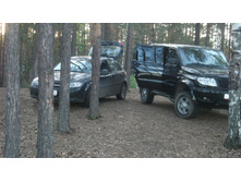 DSCF0922.JPG