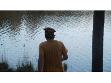 DSCF0923.JPG