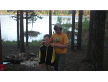 DSCF0928.JPG