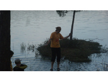 DSCF0932.JPG