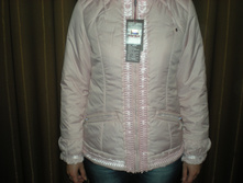 DSCN1921.JPG