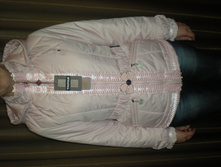 DSCN1923.JPG
