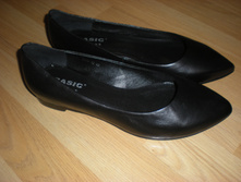 DSCN1927.JPG