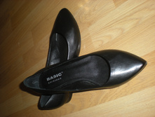 DSCN1928.JPG
