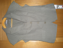 DSCN1935.JPG