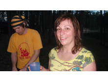 DSCF0936.JPG