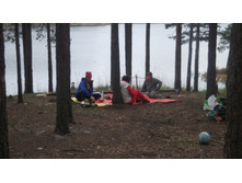 DSCF0937.JPG