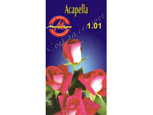 acapella.jpg