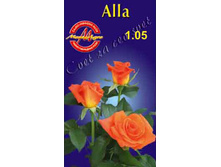 alla.jpg