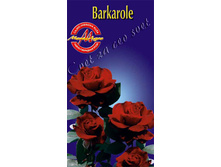 barkarole.jpg
