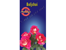 bolshoi.jpg