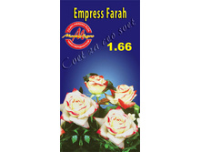 empressfarah.jpg