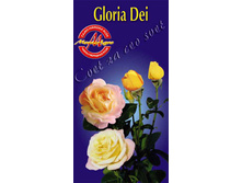 gloriadei.jpg