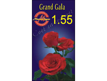 grandgala.jpg